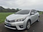 【杰運新竹】2016年Toyota Cor...