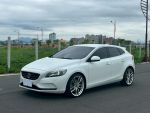 2014年出廠 V40 T5 豪華版 245...