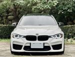 2013 BMW F30 328i M 自售 升...