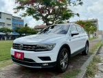 配備~I-KEY 天窗 單記憶椅 CAR...