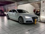 實車實價 可全額 車換車 50TFS...