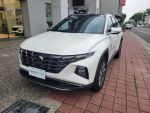 ★現代原廠認證中古車 ★試乘車釋出 ★原廠六大保固三年以上 ★車況佳 ★實車在店