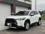 一手車、汽油最頂級版本、實車...