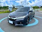 油電車 撥100萬資金專辦整合提...