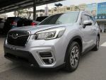 2018年 IL-ES 一手車 原鈑件 ...