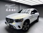 (130)『元禾國際』 ❗️全場車輛...