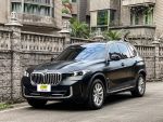凱爾車業林口店＿選配快100萬 市...