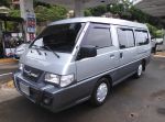 2018【保證實車實價18.5萬】手排 8人座 導航 商用好車 無待修 歡迎試車