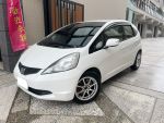 車回來都有去保修廠檢查完成 ...