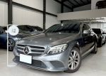 實車實價 23P跟車 數位儀表 C1...