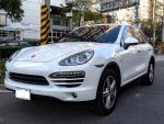 正13年式/柴真的好用好省柴真的好開/真11萬km