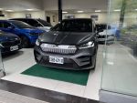元三通達SKODA聰明精選車ENYAQ...