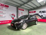 『可全貸』僅跑13萬公里.ikey免鑰匙.全新安卓機.雙系統Carplay.倒顯