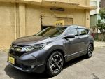 全車原鈑件19年新款VTIS版自動...