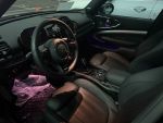 Clubman JCW 豪華滿配置！...