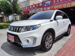 8891嚴選32年老店 福利汽車苗...