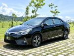 一手車 原漆原鈑件 跑少車況 認證完畢 車況保證不打槍 無待修 經典牛頭牌開不壞
