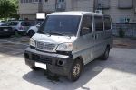 實價刊登~大信SAVE 手排 廂車 1.2 2人座 留給有需要的人 歡迎賞車