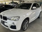 M版 總代理 原漆原鈑件 認證車...