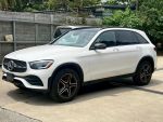 正22滿配23P跟車/夜色/AMG/原鈑件