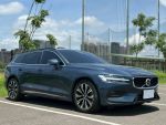 【H/K音響、360環景、CarPlay、抬頭顯示器】