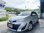 【車達汽車】20年式一手自用實...