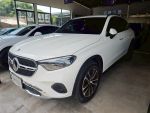 2023/24 M-BENZ GLC200棋勝