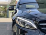 【想買便宜又划算你一定要看過...