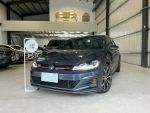 價格破壞王-上極汽車賣車公司