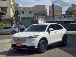SUM-阿莊汽車【HRV頂級P版 360環景、ACC、電尾】《SUM一年保固