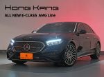 【宏康汽車】24式加價選配內外...
