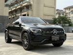吉亨國際汽車 23P 天窗 360度...