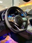 限量鉑金版/AMG43性能套件/23P智能駕駛/柏林音響/天窗/全省售後服務