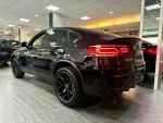 限量鉑金版/AMG43性能套件/23P...