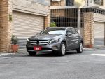 超美總代理GLA180+升級CARPLAY~內裝外觀媲美新車，認證車原鈑件可全貸