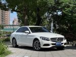 【皇賓汽車x臺北賓士汽車】總...