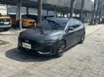 Ford Focus 1.5 hatchback St-Line Vignale