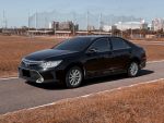 正2020年Camry 2.0  市場最便宜 歡迎來店賞車議價