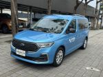 2022 福特 ford tourneo connect 福特旅玩家 玩咖版