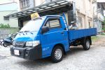 一手車無事故無生鏽 提供保固
