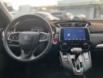 【實際理工人賣車沒有話術】【只有真誠】【給您最優質的好車】【給您最真誠的服務】