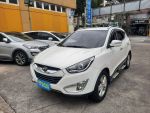 一手女用車
原廠保養
僅跑7萬
認證車
該有的配備都有
可全額貸