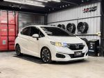 恆躍 提供鑑賞期保障 原鈑件 導航 倒車顯影 定速 免鑰匙 換檔撥片 恆溫