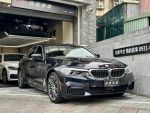 5AT跟車 LED智慧頭燈 M版 四傳 抬顯 HK音響 四區恆溫 天母鈞豪