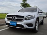 2019 GLC200 Coupe 總代理一手...