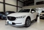實車實價 AWD 四輪傳動 CX-5 ...