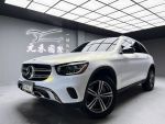 全台最大中古車商/可回原廠/低...