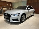 一手客戶換購車.備KEY出廠證明...