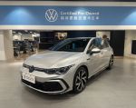 VW福斯原廠認證CPO/實車在店實...