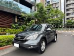 【上好汽車】實車實價21萬 2400cc大馬力大空間 超好用休旅車
